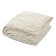 The blanket “Flying fluff”, size 175x205 cm, 300 gr, color mix