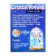 Set for creativity "Create a nightlight", a winter princess