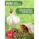 Vitamin flour, coniferous, 0.5 kg