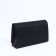Bag-clate on the magnet, black color