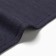Set of napkins Ethel Basic 40x40 cm - 4 pcs, 100% linen