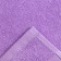 Tensor Ethel "The best mommy" 30x60cm, central violet, 360g/m, HL100%
