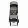 Stroller walking Inglesina Now, color Snap Grey