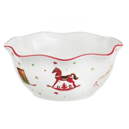 Liberty Jones Magic Moments, 16 cm set-5