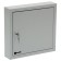 Klovice "K-40" with tags, size 33x7.2x31 cm