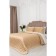 Arya Home set: cover 180x240 cm, pillowcase 50x70 cm