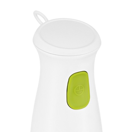 KITFORT KT-3039-2, submersible blender, 200 W, 1 speed, white-salut-2