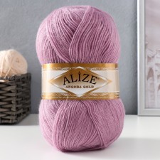 Yarn 