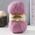 505 dark pink