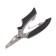 Multitul 3B1 fishing, black 13cm