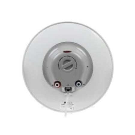 Ariston Fais NTS 50 V Water heater, cumulative, 1.5 kW, 50 l, white-3