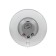 Ariston Fais NTS 50 V Water heater, cumulative, 1.5 kW, 50 l, white