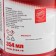 Address to 3TON gasoline, 354 ml TT-312