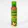 Aerosol repellent from mosquitoes "Gardex Family", with Aloe Vera, 150 ml