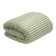 Bedspread, size 180x220 cm