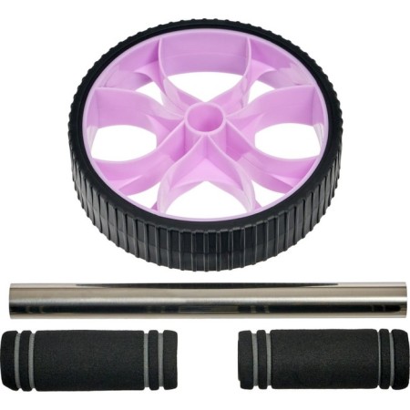 Bradex SF 0827 press, purple-4