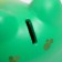 Piggy bank "Frog" 18x17.5x13cm