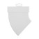Dismissal ERA 612KRP, flat, horizontal, multi -ugly, ventilation, 60 x 120 mm