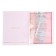 The folder for the certificate of marriage "Together Forever", 23.5 x 31.5 cm.