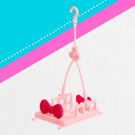 Game set "Traveler" a car with a trailer, helicopter, dolls, accessories-11