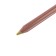 Pastel dry in a pencil Koh-I-Noor Gioconda 8820/39 Soft Pastel, olive guard