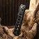 Folding "STRACTIC" 21cm, blade 93mm/2mmm