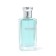 Tuale water men's Sea Passion, 100 ml