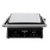 Grill Electric Red Solution Steakmaster RGM-M809, 2000 W, 36.5x33 cm