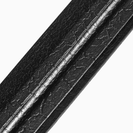 Souvenir weapon "Katana Kuro", 72 cm, blade 51 cm/7 mm, plastic-4