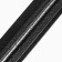 Souvenir weapon "Katana Kuro", 72 cm, blade 51 cm/7 mm, plastic