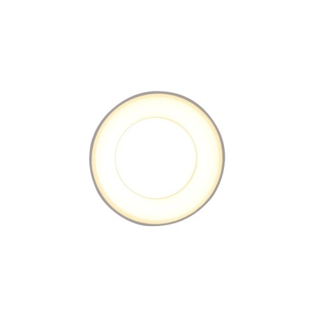 Ambrella Light GU5.3/LED Max 12 W, 65x65x105 mm, white color, white-3