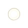 Ambrella Light GU5.3/LED Max 12 W, 65x65x105 mm, white color, white