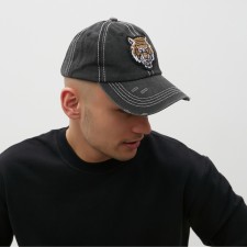 Men's cap Minaku 