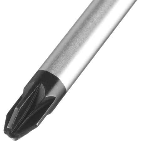 Slate Zubble 25063-3-150_z02, master PZ3 x 150-2