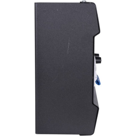 Connection kit Rommer RSB-110-162132, Tenb-6 kW, 2 "-2