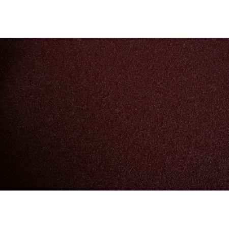 Circle of abrasive grinding bison 35568-150-100, universal, P100, 150 mm, 5 pcs.-2