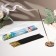 Incense "Formula of success", 20 sticks in packaging, hexagon