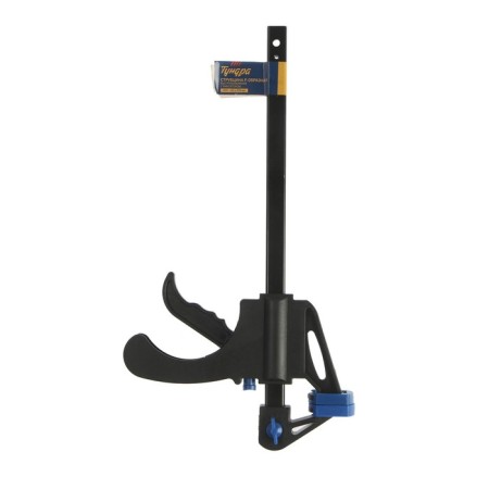 Stroking fast tundra, F-shaped, 200 x 60 x 375 mm-8