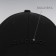 Ketka Roscosmos x Onlytop, p. 56-58, black color