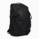 Tactical backpack "Storm Tactic" 30 l, black