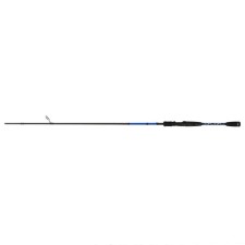 Salmo Aggressor 35, test 10-35 g, length 2.65 m
