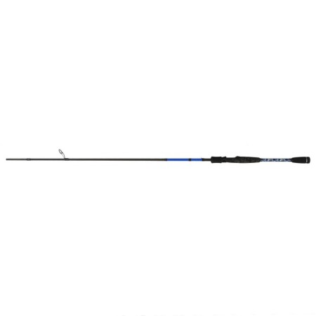 Salmo Aggressor 35, test 10-35 g, length 2.65 m