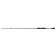 Salmo Aggressor 35, test 10-35 g, length 2.65 m