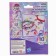Set for creativity "Create your decoration, Elsa and Anna", make 10 charm with your own hands, My Little Pony, Hasbro