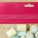 Marshmallow "You are Pre -General" Big, 85 g.