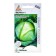 Cabbage Cabbage seeds "Ferro" F1 10pcs* Economy