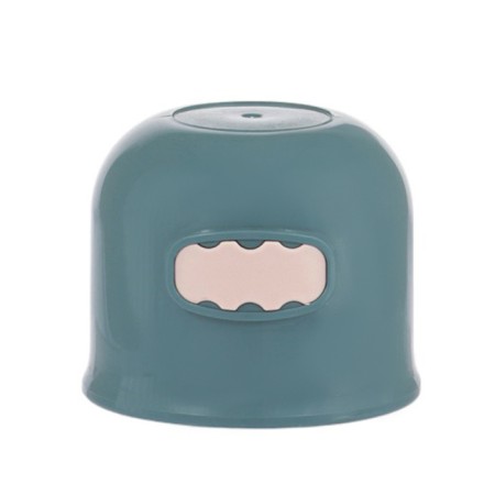 Thermos 2 l, with a glass flask, retains heat 24 hours, gray-2