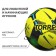 Torres Futsal Striker, TPU, machine stitching, 30 panels, p. 4