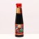 Soy sauce for land, 200 ml, pl/b