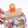 Set of cards "Memo. Kotovasia "